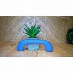 Poignee de maintien avant...