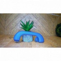 Poignee de maintien arriere...