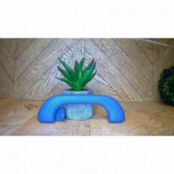 Poignee de maintien arriere...