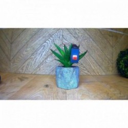 Bouton de warning HYUNDAI...