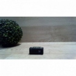 Commande degivrage lunette...