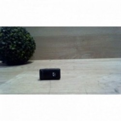 Bouton/Interrupteur RENAULT...