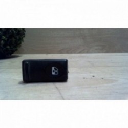 Bouton/Interrupteur RENAULT...