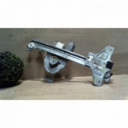 Leve vitre electrique...