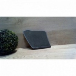 Divers RENAULT R19 PHASE 1...