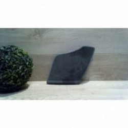 Divers RENAULT R19 PHASE 1...