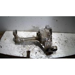 Pont avant complet NISSAN 