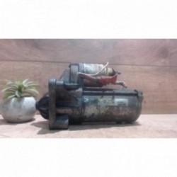 Demarreur RENAULT MEGANE 2...