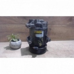 Compresseur clim RENAULT...