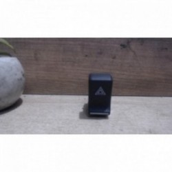 Bouton/Interrupteur RENAULT...