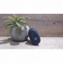 Commande degivrage lunette...