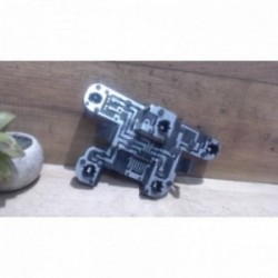 Platine feu arriere droit...