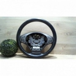 Volant KIA CEE-D 1 PHASE 1