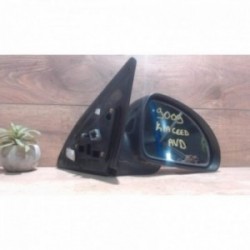 Retroviseur droit KIA CEE-D...