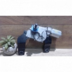 Moteur essuie glace arriere...