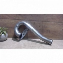 Durite RENAULT CLIO 3 PHASE 1