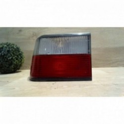 Feu arriere principal...