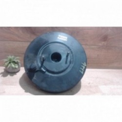 Mastervac CITROEN C4 GRAND...