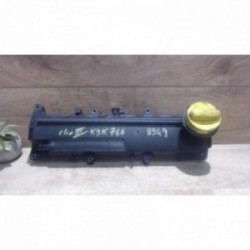 Cache culbuteur RENAULT...