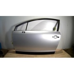 Porte avant gauche CITROEN...