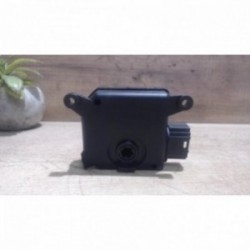 Boitier de prechauffage...