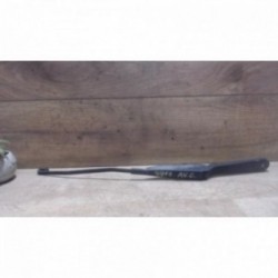 Bras essuie glace avant...