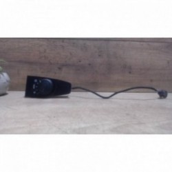 Commande chauffage CITROEN...