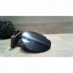 Trappe d'essence PEUGEOT...