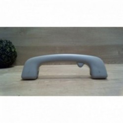 Poignee de maintien arriere...