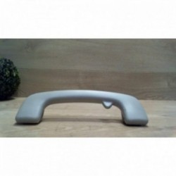 Poignee de maintien arriere...