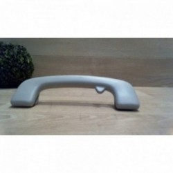 Poignee de maintien arriere...