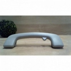 Poignee de maintien arriere...