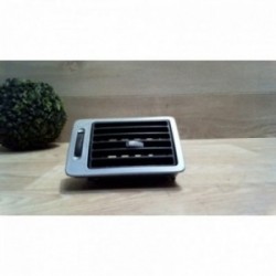 Aerateur tableau de bord...