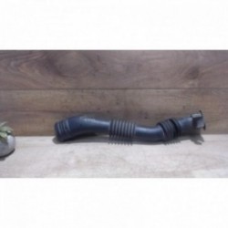 Durite TOYOTA YARIS 1 PHASE 1