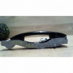 Support poignee porte...