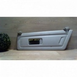 Pare soleil gauche CITROEN...