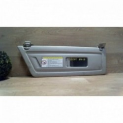 Pare soleil droit CITROEN...