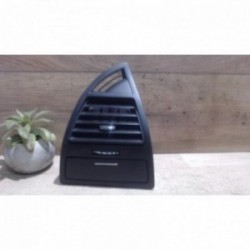 Aerateur tableau de bord...