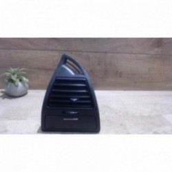 Aerateur tableau de bord...