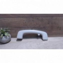 Poignee de maintien arriere...