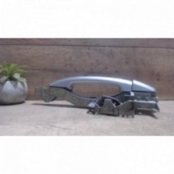 Poignee porte avant droit...