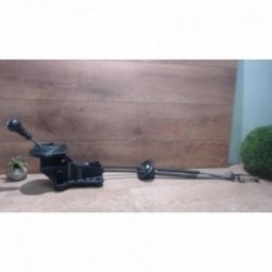 Levier de vitesses CITROEN...