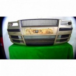 Pare choc avant FIAT ULYSSE 2