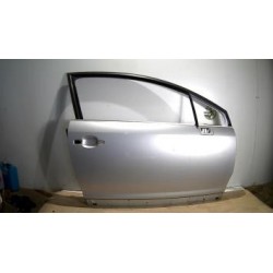 Porte avant droit CITROEN...