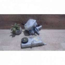 Maitre cylindre (freinage)...