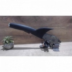 Levier frein à main CITROEN...