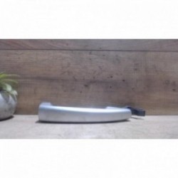 Poignee porte avant gauche...