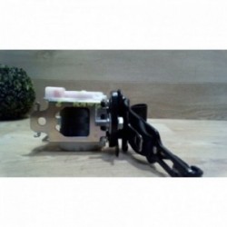 Ceinture arriere droit...