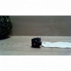 Bouton/Interrupteur CITROEN...
