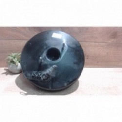 Mastervac CITROEN C4 1...